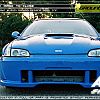 Frontbumper