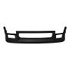 Bodykit