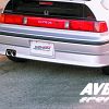 Bodykit