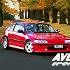 Bodykit