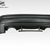 Rearbumper