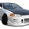 Frontbumper