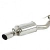 Exhaust