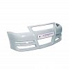 Frontbumper