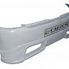 Rearbumper