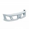 Frontbumper