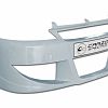 Frontbumper