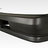Rearbumper