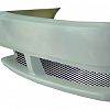 Rearbumper