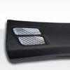 Sideskirts