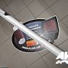 Bodykit hb