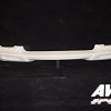 Bodykit hb
