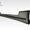 Sideskirts