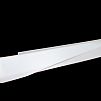 Sideskirts