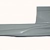 Sideskirts