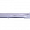 Sideskirts