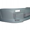 Frontbumper