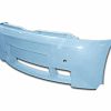 Rearbumper