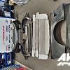 Bodykit