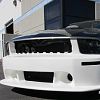 Frontbumper