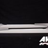 Sideskirts