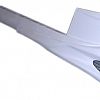 Sideskirts
