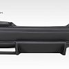 Rearbumper