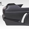 Rearbumper