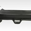 Rearbumper