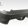 Rearbumper