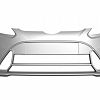 Frontbumper