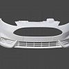 Frontbumper