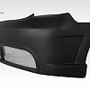 Rearbumper hb