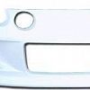 Frontbumper