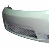 Rearbumper