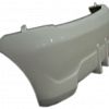 Rearbumper