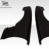 Fenders