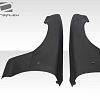 Fenders