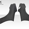 Fenders