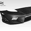 Frontbumper