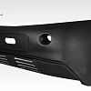 Rearbumper