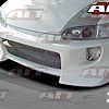 Frontbumper