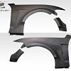 Fenders