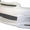Bodykit