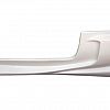 Bodykit