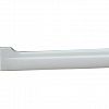 Sideskirts