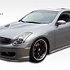 Bodykit