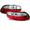 Taillights