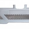 Frontbumper