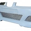 Frontbumper